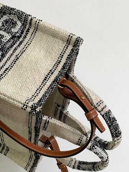 CEL Tote