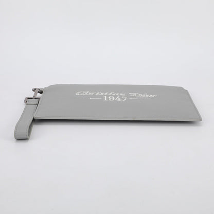 DIO Clutch Bags