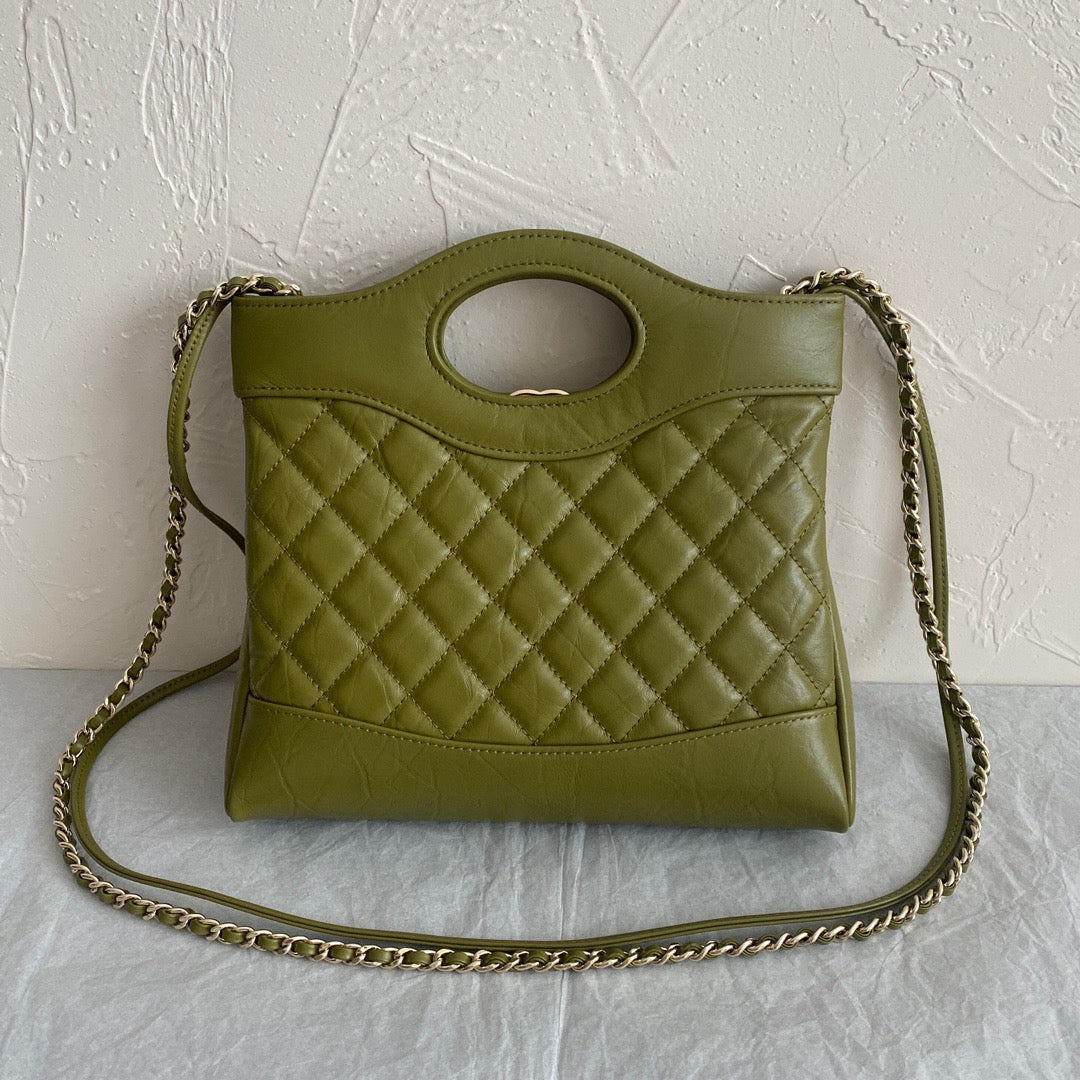 CHA Mini 31bag