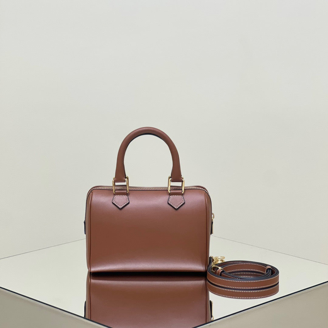 CEL Sling Bag