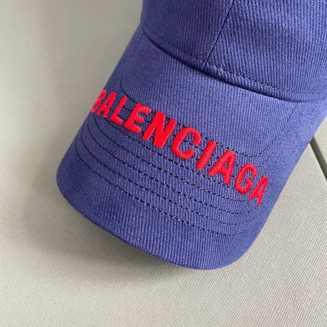 Caps
