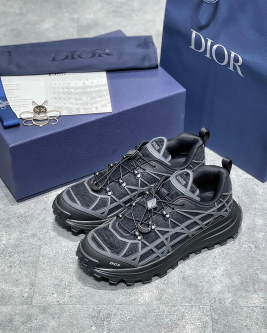 DIO Sneakers