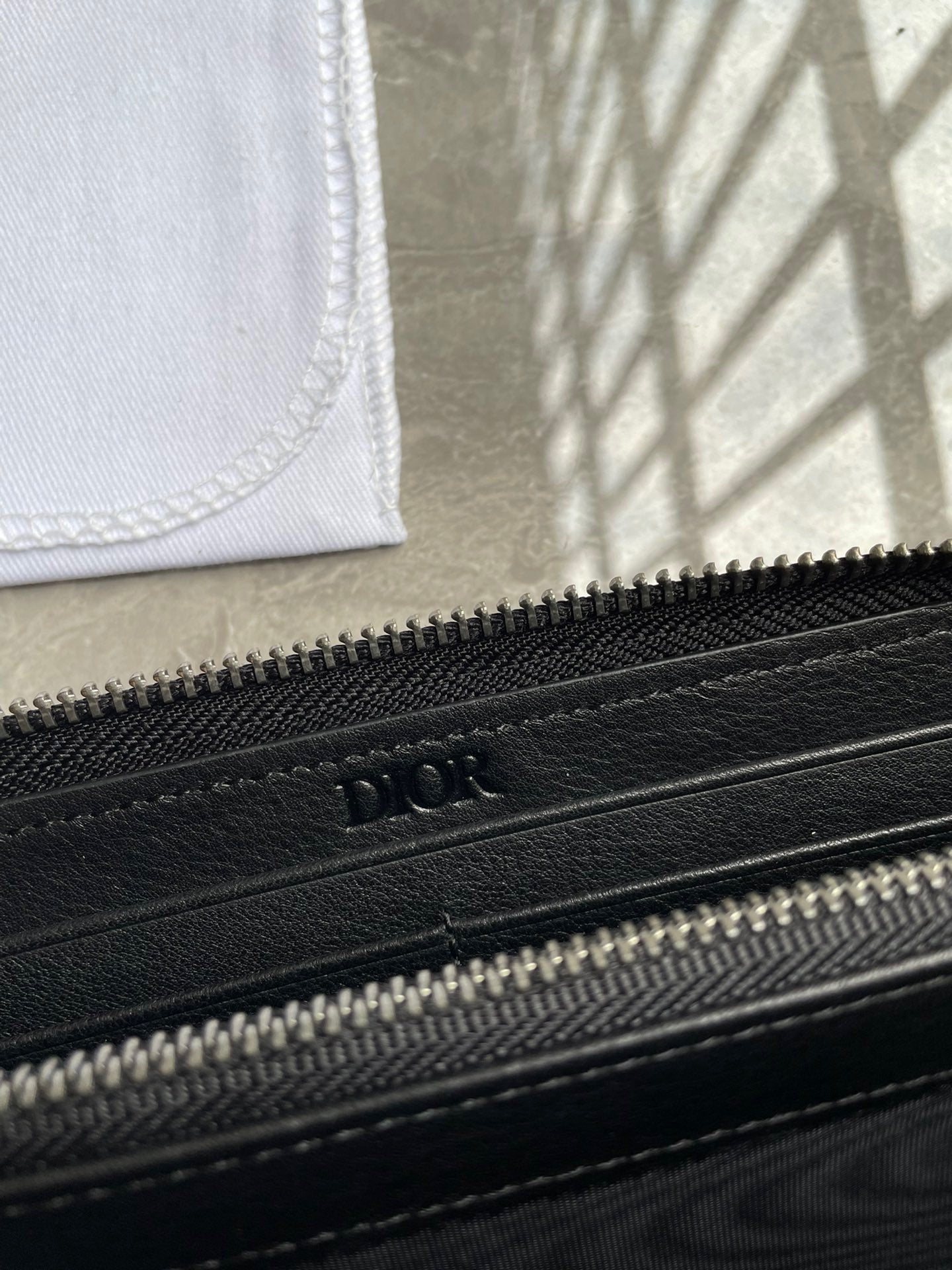 DIO Wallet