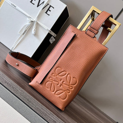 LO Sling Bag