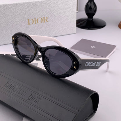 PACIFIC SUNGLASS CD4602 IN ACETATE